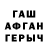 ГАШ Изолятор Izzun Pramudito