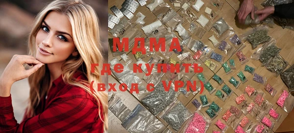 бошки Верхний Тагил