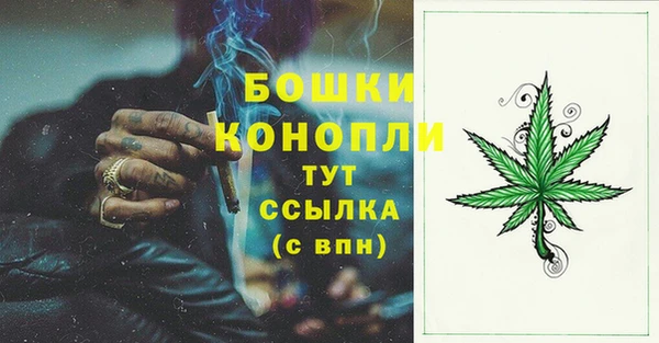 марки lsd Бородино