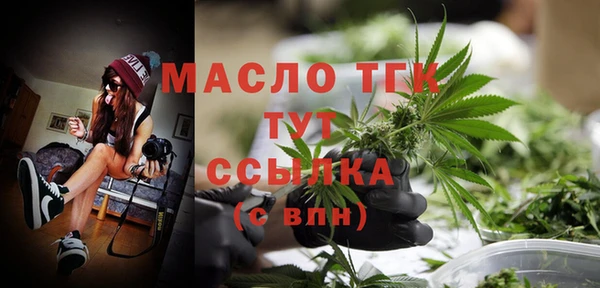 бошки Верхний Тагил